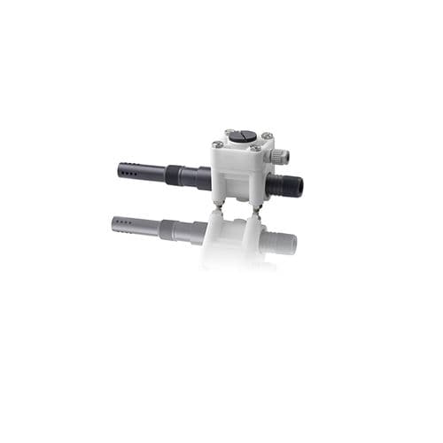燃气喷射器 - M 300 C - Controlmatik