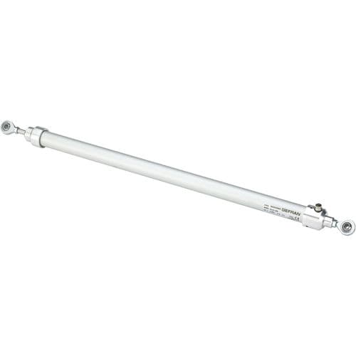 线性位移变送器 - PZ67A-50 - Capetti Elettronica - 电位计 / IP67