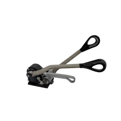 手动捆扎工具 - ITA 30 - Itatools srl - 带钢