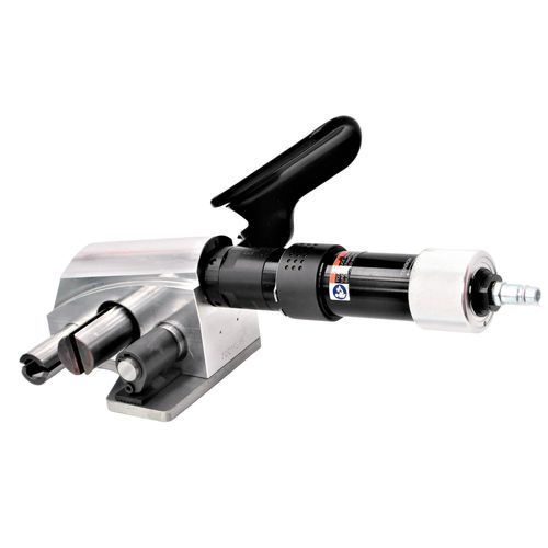 气动捆扎工具 - ITA 70 - Itatools srl