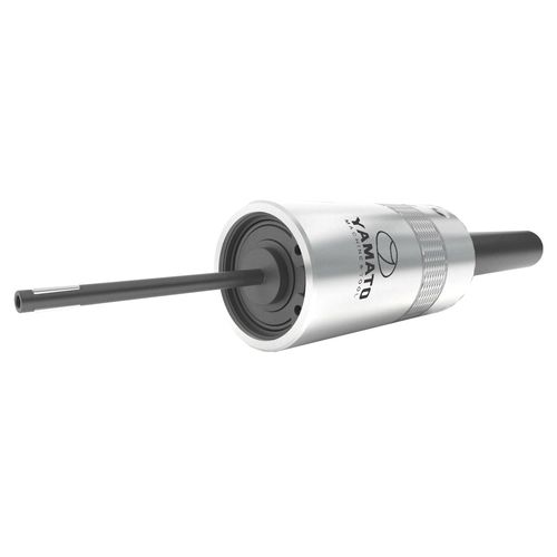 内部旋压工具 - CPL series - YAMATO Machine & Tool