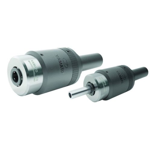 外部旋压工具 - MOD series - YAMATO Machine & Tool