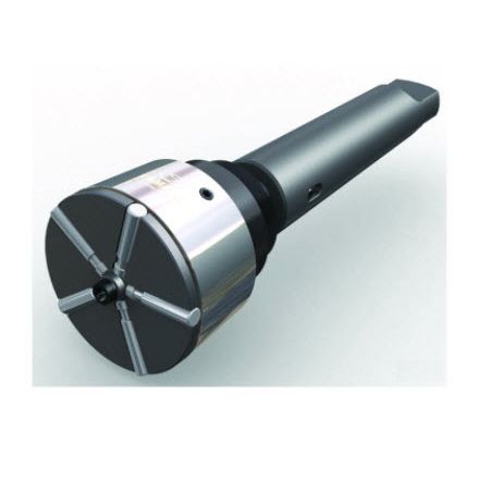 内部旋压工具 - MFF series - YAMATO Machine & Tool - 外部