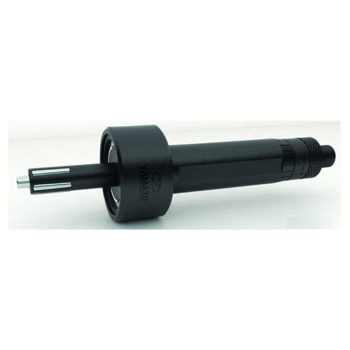 内部旋压工具 - MICROID series - YAMATO Machine & Tool