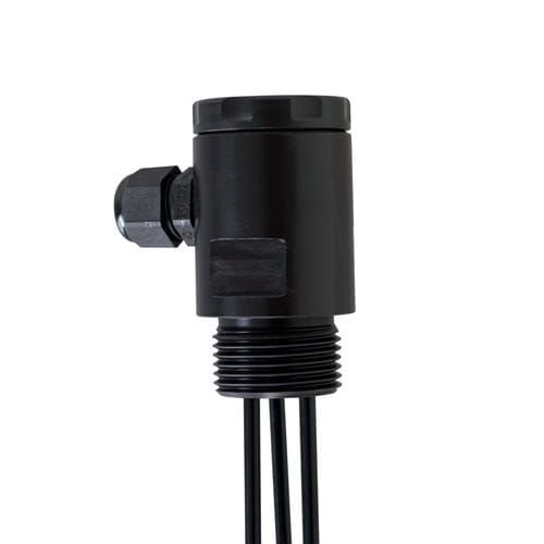 电导式液位感应器 - SAT - ACS Control-System GmbH - 液体