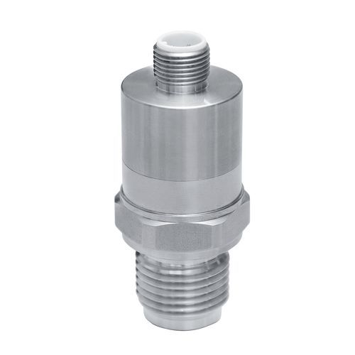 相对压力变送器 - PRECONT® PU4SK - ACS Control-System GmbH - 绝对 / 4-20 mA / HART