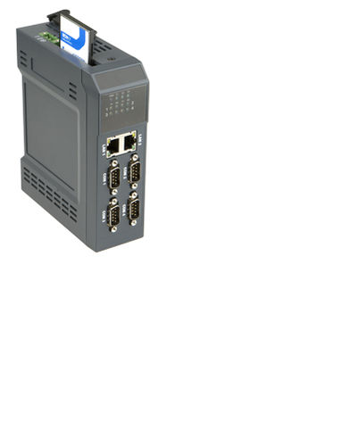 通用数据采集器 - freesun - power electronics - 无显示 / 用于光伏