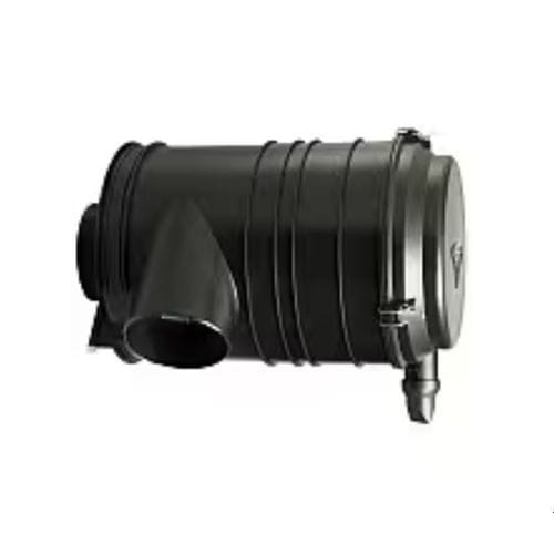 空气过滤器 - 500250012 - Parker Hannifin France SAS - 芯式
