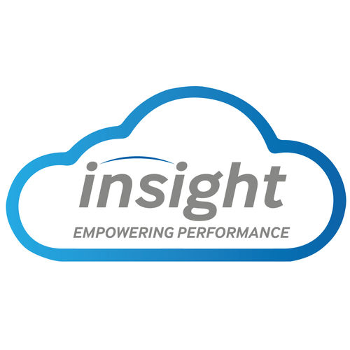 可视化软件组 - Insight - TSM Control Systems - 库存管理 / 监控 / 数据采集