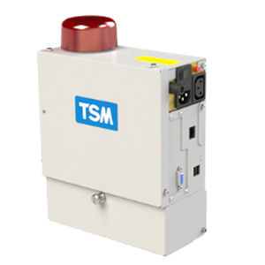 控制设备 - TSM Control Systems