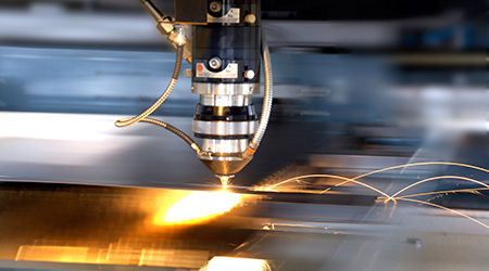 编程软件 - BobCAD-CAM - CAD/CAM / 激光加工 / 用于喷水切割