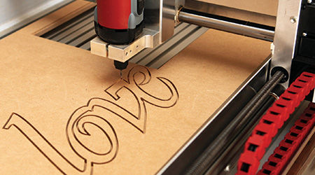 编程软件 - BobCAD-CAM - CAD/CAM / CNC廓型加工机