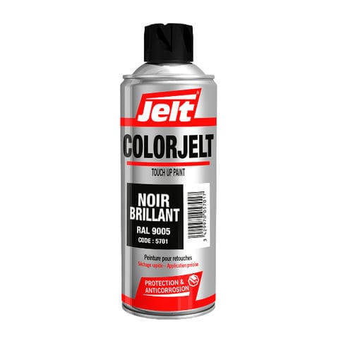 末道油漆 - COLORJELT BRILLANT - ITW Spraytec - 快干型 / 标记 / 液体