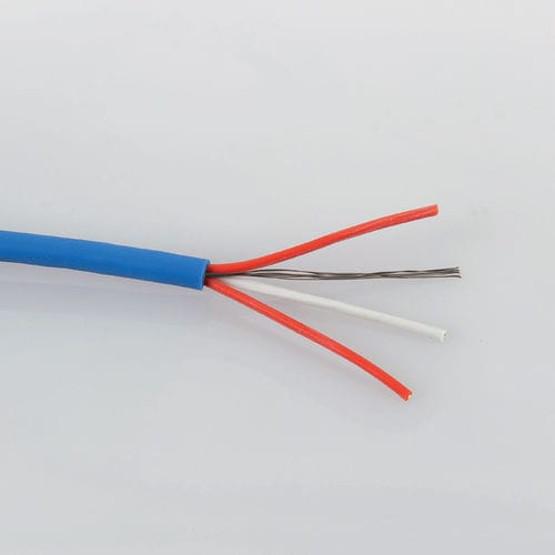 电线延长线 - CTSE - TECSYSTEM srl