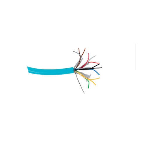 电线延长线 - CTES - TECSYSTEM srl