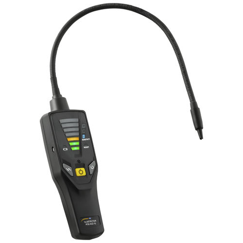 泄漏感应器 - PCE-HLD 10 - PCE Deutschland GmbH