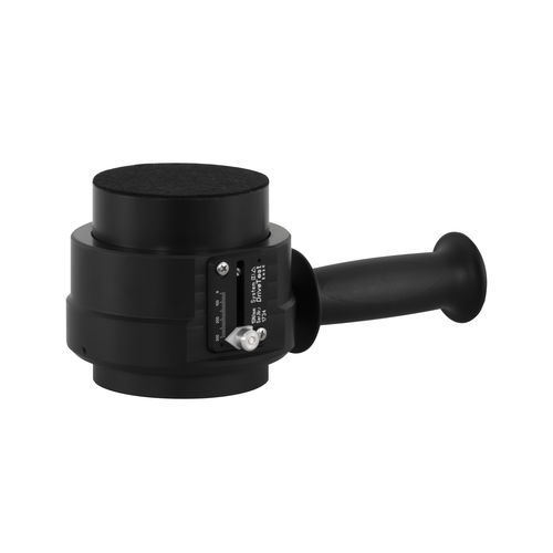闭合力测量表 - BIA2-SE - PCE Deutschland GmbH - 机械 / 工业 / 用于恶劣环境