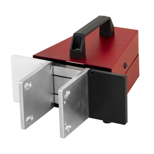 闭合力测量表 - BIA600BT-SY-10-700 - PCE Deutschland GmbH - 电子 / 工业 / 用于滑动台阶