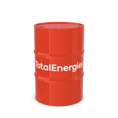 齿轮脂 - STATERMIC NR - TotalEnergies Lubrifiants - 润滑 / PTFE / 球轴承
