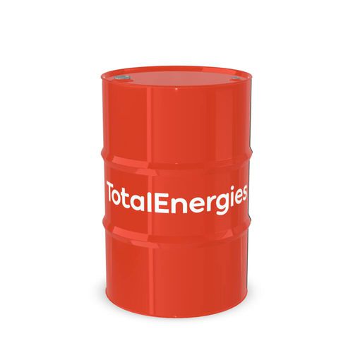 液压油 - EQUIVIS HE series - TotalEnergies Lubrifiants - 维修 / 润滑剂 / 户外