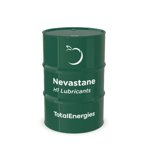齿轮脂 - NEVASTANE HD2T - TotalEnergies Lubrifiants - 润滑 / 维修 / 接触