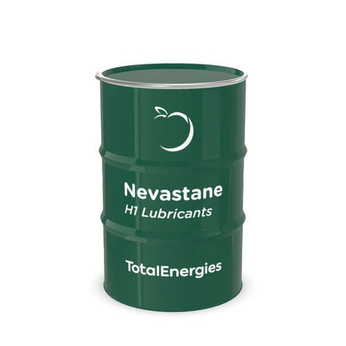 润滑液体油脂 - NEVASTANE MP 1.5 - TotalEnergies Lubrifiants - 多功能 / 复合钙 / 用于变速箱
