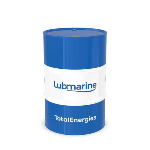 齿轮油 - CARTER BIO series - TotalEnergies Lubrifiants - 润滑 / 复合陶瓷 / 用于轴承