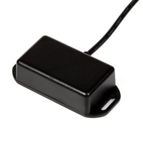 USB接口模块 - WTS-BSU - Sherborne Sensors Limited