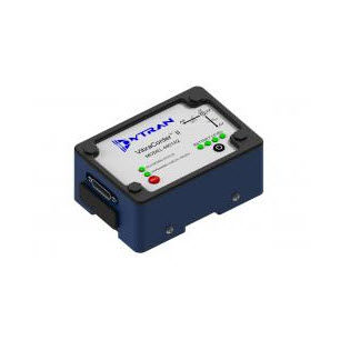 三轴加速度计 - 4401A2 - DYTRAN INSTRUMENTS