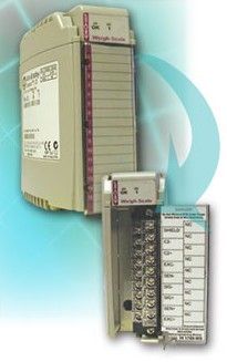 电子称重模块 - HI 1769-WS series - Hardy Process Solutions