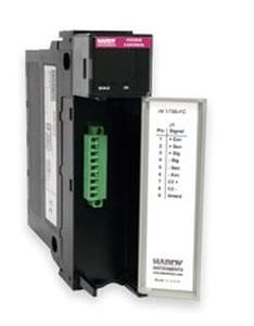 进料控制器 - HI 1756-FC - Hardy Process Solutions