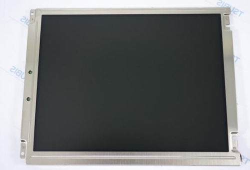 LCD/TFT备用显示器 - LCD10-0224 - TSUBIS - 用于 Mazak 控制器 / 用于e Mazatrol 控制系统 / 10.4"