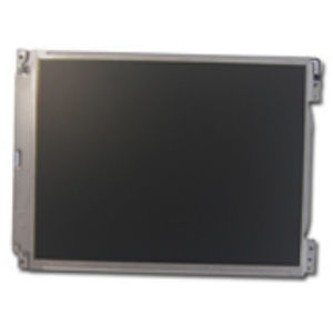 LCD/TFT备用显示器 - LCD10-0159 - TSUBIS - 用于 Okuma 控制系统 / 10.4" / 640 x 480