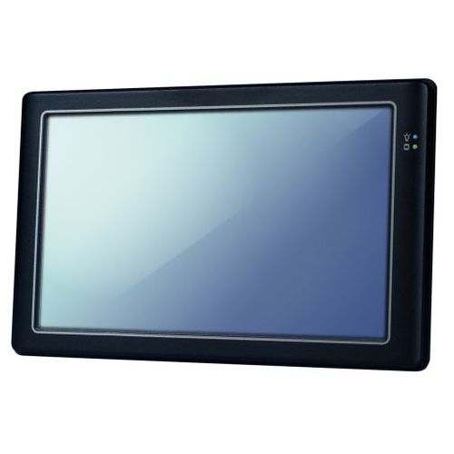 Android安卓平板电脑 - PDX3-090T-8A - ICOP TECHNOLOGY - 9.7" / 2 GB / 16 GB
