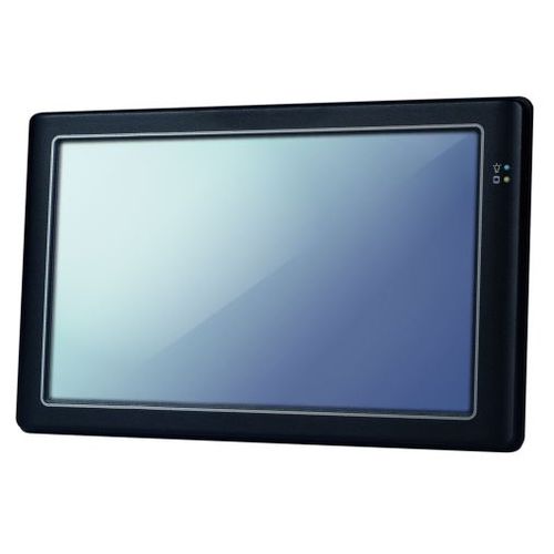 Android安卓平板电脑 - PDX2-090T-8A - ICOP TECHNOLOGY - 9" / 2 GB / 16 GB