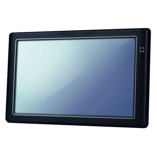 Android安卓平板电脑 - PEX-090T-8A - ICOP TECHNOLOGY - 9" / 16 GB / 密封