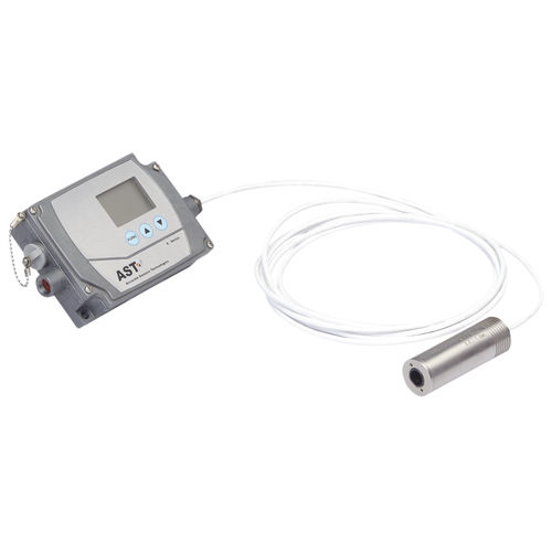 数字高温计 - AST E250PL/ E450PL - TEMPSENS - USB / 4-20 mA / RS485