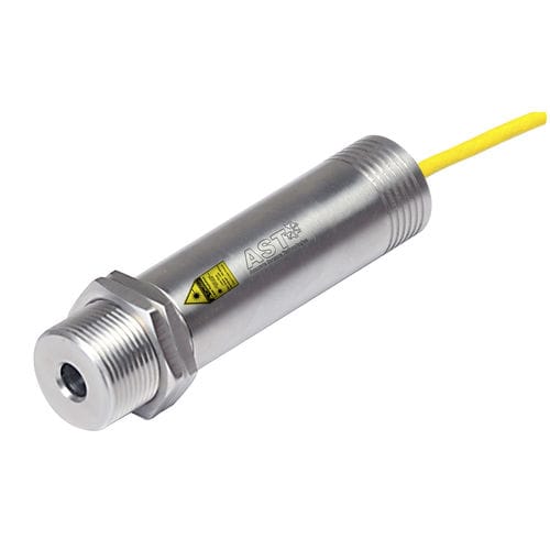IR红外线高温计 - AST TL8 - TEMPSENS - 数字 / USB / 4-20 mA