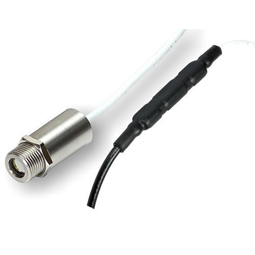 红外线温度传感器 - Edge Micro - TEMPSENS - 热电堆 / 盒式 / 集成式