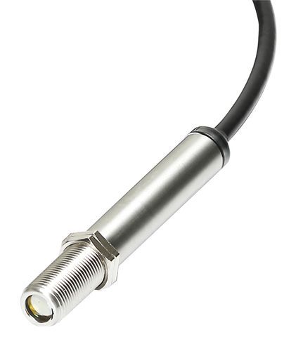 红外线温度传感器 - Edge Lite - TEMPSENS - 盒式 / 数字 / TTL