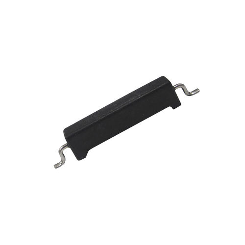 单极舌簧开关 - RI-02  series - The Comus Group - SMD / 盒式