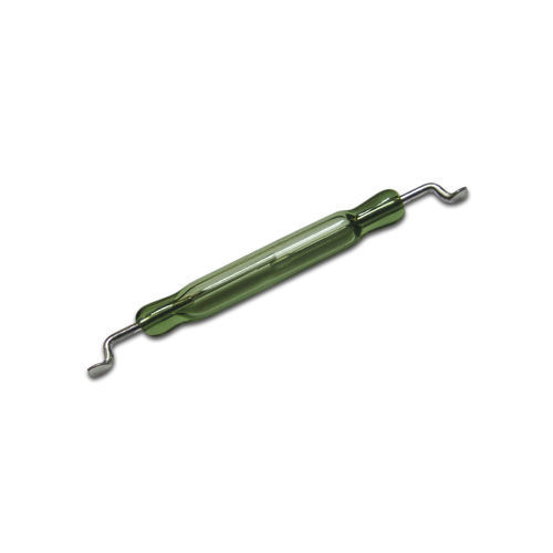 单极舌簧开关 - RI-01C - The Comus Group - SMD