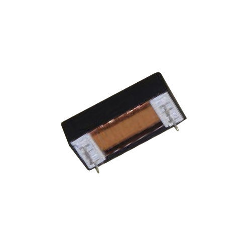 直流簧片继电器 - GUP.40005 - The Comus Group - 交流 / 2NO / PCB