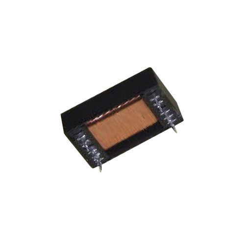 直流簧片继电器 - GUP.40006 - The Comus Group - 交流 / 4NO / PCB