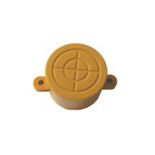 电容接近开关 - PCP-F42 series - The Comus Group - 圆柱 / M18 / M12