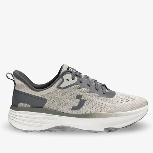 医用安全防护鞋 - ATUM OB - Safety Jogger Works - 餐饮 / 防滑 / 布料