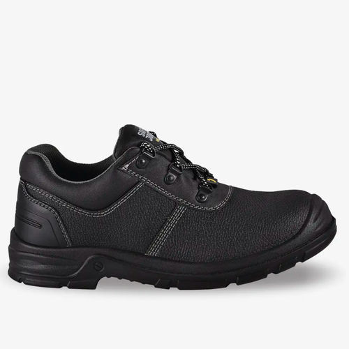 食品工业安全防护鞋 - BESTRUN2 - Safety Jogger Works - 工程 / 化工 / 餐饮