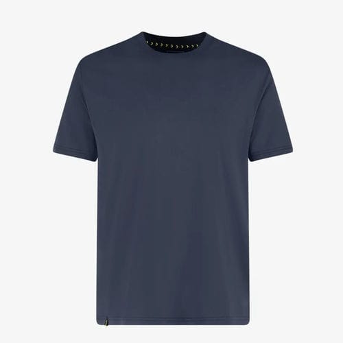 工作T恤 - ESSENTIAL TSHIRT - Safety Jogger Works - 聚酯 / 布料 / 食品工业