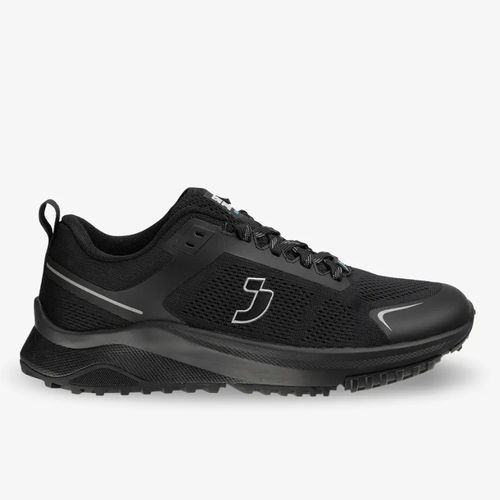 医用安全防护鞋 - JUMADI OB - Safety Jogger Works - 餐饮 / 防滑 / 橡胶