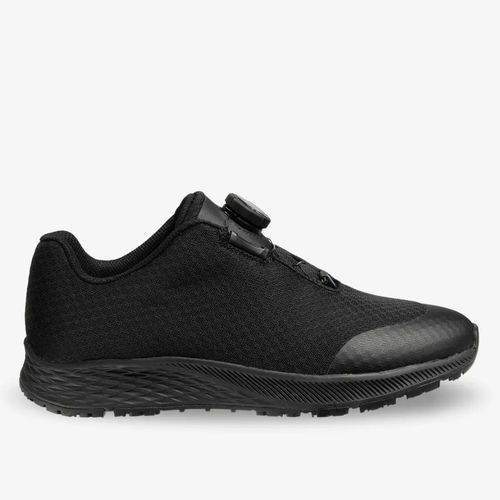 食品工业安全防护鞋 - JUNO O1 TLS - Safety Jogger Works - 医用 / 防静电 / 防滑